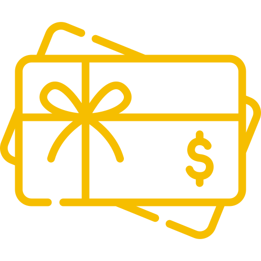 Loyalty & Gift Card Programs
